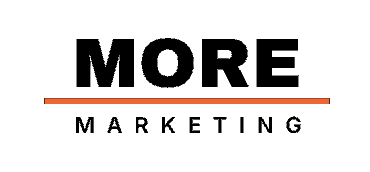More Marketing Group